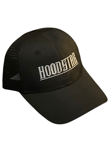 HoodStar Trucker Cap