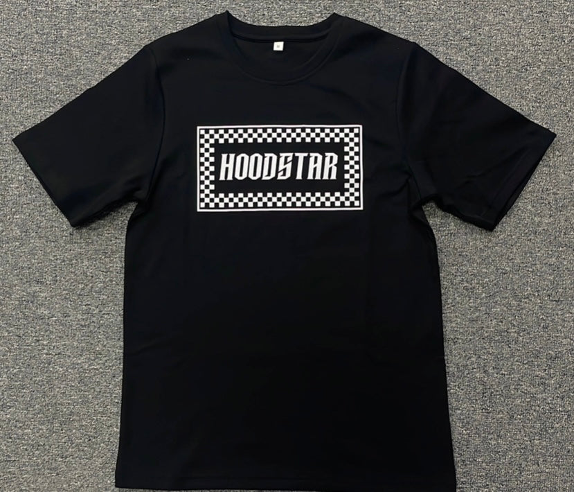 HoodStar Track Star Premium Shirts