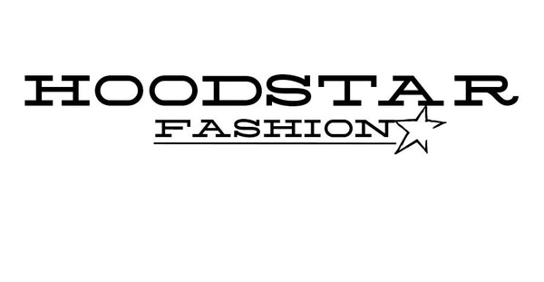 HoodStar Fashion